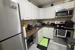 4841 NW 7th St, Miami, FL 33126 - Photo 4