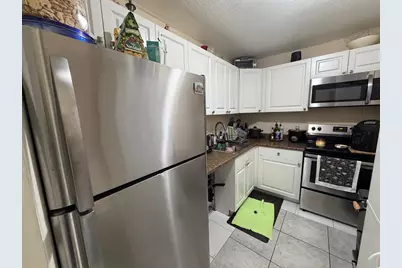 4841 NW 7th Street #308-4, Miami, FL 33126 - Photo 2