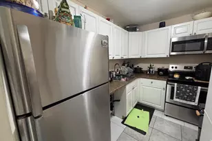 4841 NW 7th St, Miami, FL 33126 - Photo 2