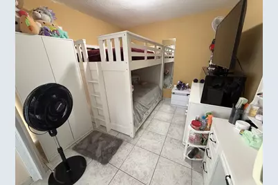 4841 NW 7th Street #308-4, Miami, FL 33126 - Photo 24