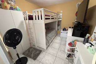 4841 NW 7th St, Miami, FL 33126 - Photo 24