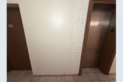 4841 NW 7th Street #308-4, Miami, FL 33126 - Photo 16