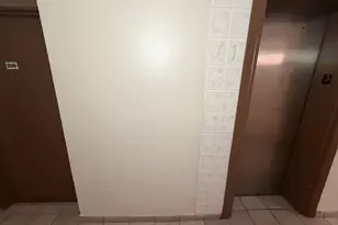 4841 NW 7th St, Miami, FL 33126 - Photo 16