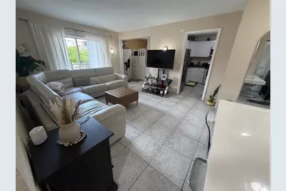 4841 NW 7th Street #308-4, Miami, FL 33126 - Photo 20