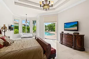 3201 E Stonebrook Cir, Davie, FL 33330 - Photo 44