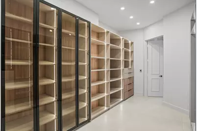 3201 E Stonebrook Circle, Davie, FL 33330 - Photo 34