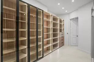 3201 E Stonebrook Cir, Davie, FL 33330 - Photo 34