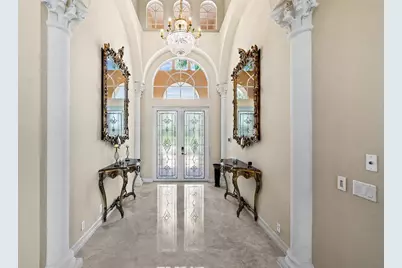 3201 E Stonebrook Circle, Davie, FL 33330 - Photo 38