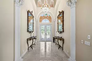 3201 E Stonebrook Cir, Davie, FL 33330 - Photo 38