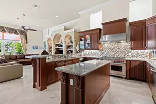 3201 E Stonebrook Cir, Davie, FL 33330 - Photo 42