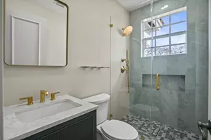 3201 E Stonebrook Cir, Davie, FL 33330 - Photo 30