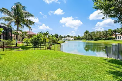 3201 E Stonebrook Circle, Davie, FL 33330 - Photo 64