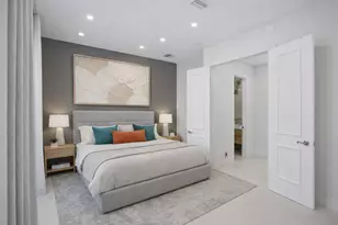 3201 E Stonebrook Cir, Davie, FL 33330 - Photo 6