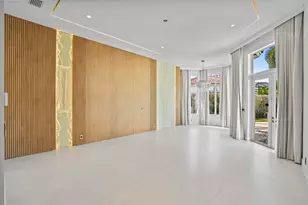 3201 E Stonebrook Cir, Davie, FL 33330 - Photo 12