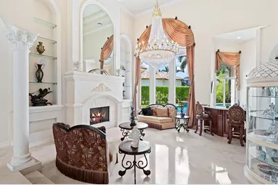 3201 E Stonebrook Circle, Davie, FL 33330 - Photo 40