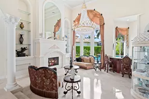 3201 E Stonebrook Cir, Davie, FL 33330 - Photo 40