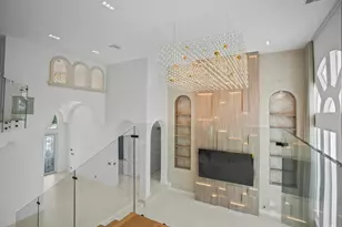 3201 E Stonebrook Cir, Davie, FL 33330 - Photo 32