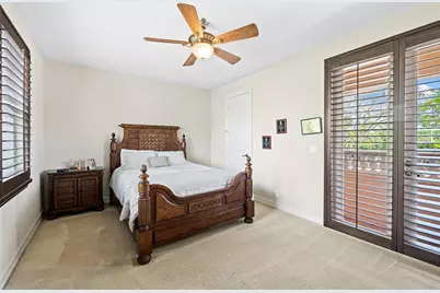 3201 E Stonebrook Circle, Davie, FL 33330 - Photo 62