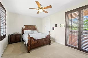 3201 E Stonebrook Cir, Davie, FL 33330 - Photo 62