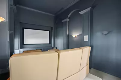 3201 E Stonebrook Circle, Davie, FL 33330 - Photo 24