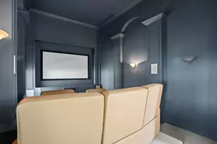 3201 E Stonebrook Cir, Davie, FL 33330 - Photo 24