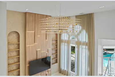 3201 E Stonebrook Circle, Davie, FL 33330 - Photo 2