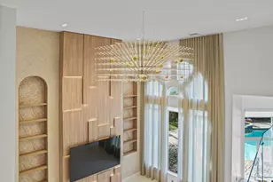 3201 E Stonebrook Cir, Davie, FL 33330 - Photo 2