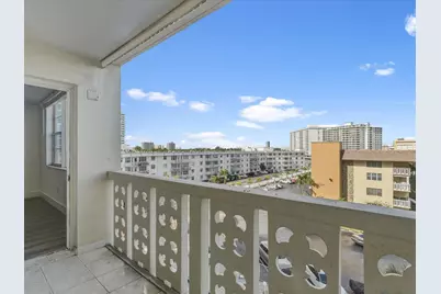1893 S Ocean #503, Hallandale Beach, FL 33009 - Photo 24