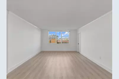 1893 S Ocean #503, Hallandale Beach, FL 33009 - Photo 12