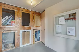 1893 S Ocean Dr, Hallandale Beach, FL 33009 - Photo 34