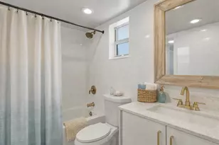 1893 S Ocean Dr, Hallandale Beach, FL 33009 - Photo 20