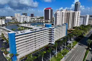 1893 S Ocean Dr, Hallandale Beach, FL 33009 - Photo 36