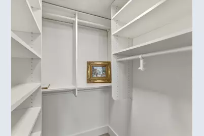 1893 S Ocean #503, Hallandale Beach, FL 33009 - Photo 20