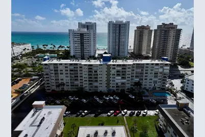 1893 S Ocean #503, Hallandale Beach, FL 33009 - Photo 32