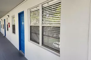 13550 SW 6th Ct, Pembroke Pines, FL 33027 - Photo 20