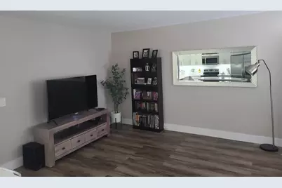 13550 SW 6th Court #306a, Pembroke Pines, FL 33027 - Photo 6