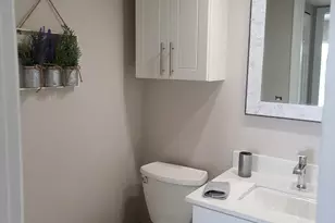 13550 SW 6th Ct, Pembroke Pines, FL 33027 - Photo 14