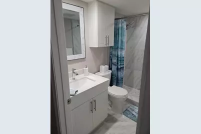 13550 SW 6th Court #306a, Pembroke Pines, FL 33027 - Photo 12