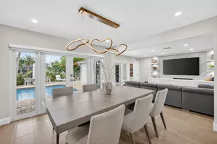 2760 NE 55th St, Fort Lauderdale, FL 33308 - Photo 20