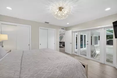 2760 NE 55th Street, Fort Lauderdale, FL 33308 - Photo 42