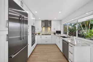 2760 NE 55th St, Fort Lauderdale, FL 33308 - Photo 26