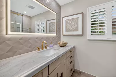 2760 NE 55th Street, Fort Lauderdale, FL 33308 - Photo 50