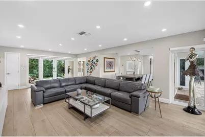 2760 NE 55th Street, Fort Lauderdale, FL 33308 - Photo 16