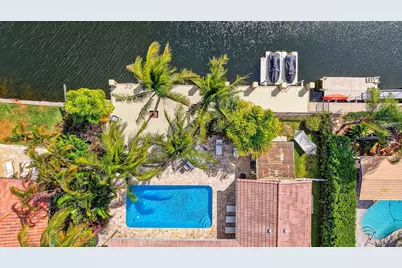 2760 NE 55th Street, Fort Lauderdale, FL 33308 - Photo 92