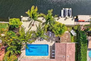 2760 NE 55th St, Fort Lauderdale, FL 33308 - Photo 92