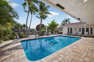 2760 NE 55th St, Fort Lauderdale, FL 33308 - Photo 60
