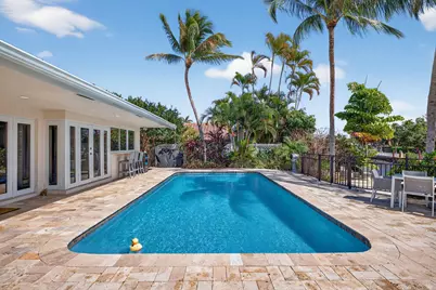 2760 NE 55th Street, Fort Lauderdale, FL 33308 - Photo 56