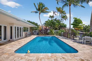 2760 NE 55th St, Fort Lauderdale, FL 33308 - Photo 56