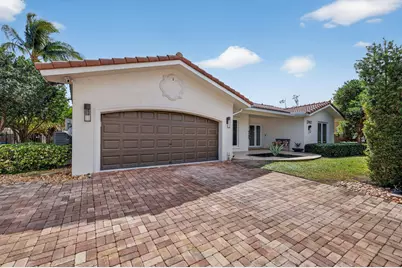 2760 NE 55th Street, Fort Lauderdale, FL 33308 - Photo 4