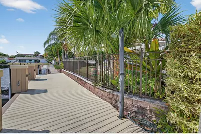 2760 NE 55th Street, Fort Lauderdale, FL 33308 - Photo 78